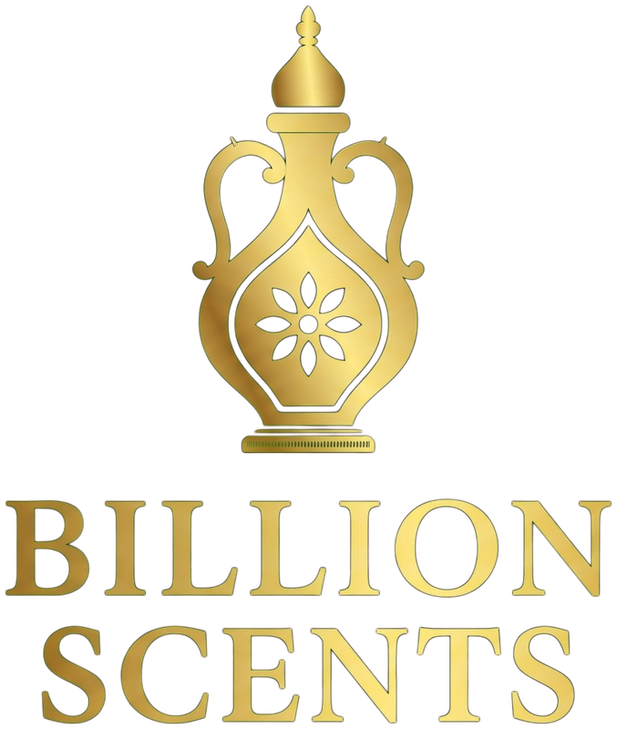 Billion Scents